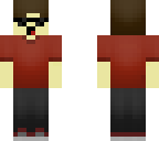 tanys2