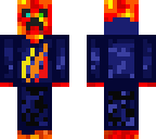 tbnrfrags blue reskin