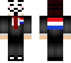 tdhacker