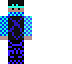 tdrgamingyt