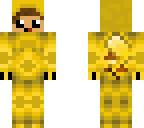 te