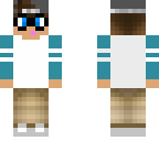 technical player 2