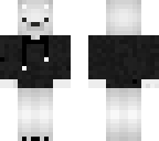 teddybearskills