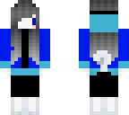 temmie sans cross-over