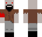 terminator notch