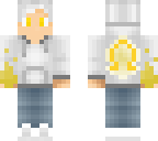 test 2