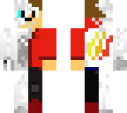thatguydiamond