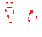 the ghost