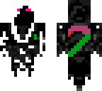 the killer
