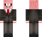 the pig that always stares