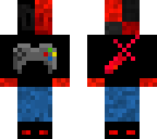 the remake