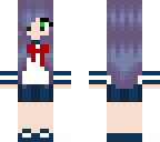 the same edit but without the hat