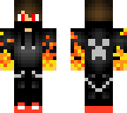 thefaia