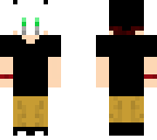 thelonelyuser