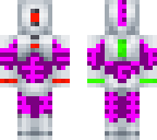thepuffinator9000