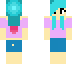 this took forever