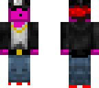 thug hacker