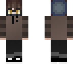 ticci toby