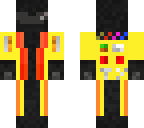 tjgt