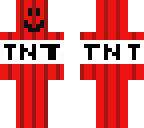 tnt man