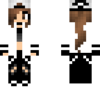 tomboy