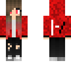 top skin edited