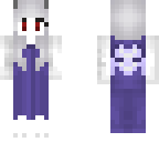 toriel