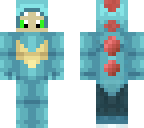 totodile dude