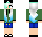 travlyn kid 2