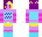trickster march eridan