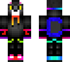 ttc0r