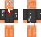 tuxedomanthe69696969