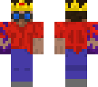 twarco