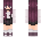 twilightjoy