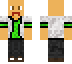 ultim8gmr3