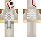 undead ninja 