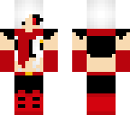 underfell papyrus