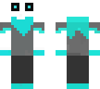 underswap sans