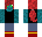 undyne