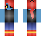 undyne