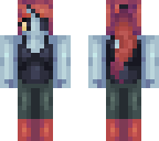 undyne