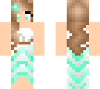 update beach dress