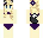 update swimsuit