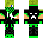 updated jaiser1