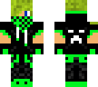 updated jaiser1