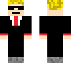 updated one skin
