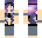 upgraded girl