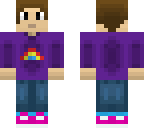 urel skin