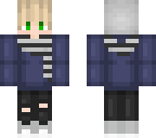 v4nirr0yale