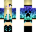 very small edits